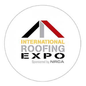 Join Metalforming at the International Roofing Expo 2024