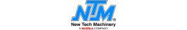 New Tech Machinery