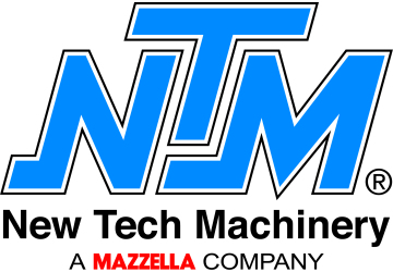 New Tech Configurator