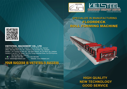 VIETSTEEL Floordeck Rollforming Machine.png