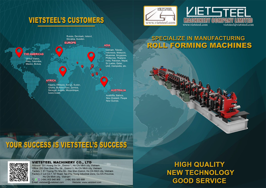VIETSTEEL Overview.png