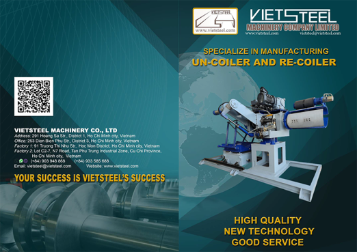 VIETSTEEL Uncoiler-Recoiler.png