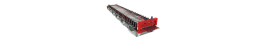 VIETSTEEL
