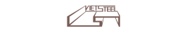 VIETSTEEL