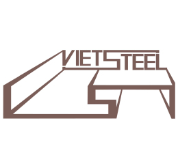 VIETSTEEL