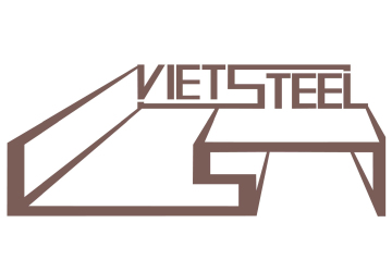 VIETSTEEL