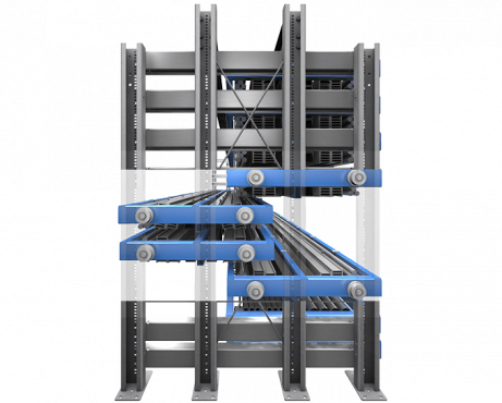 boeckelt_long_goods_rack_digital_image_slider10.png