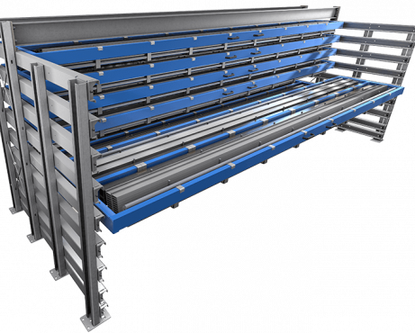 boeckelt_long_goods_rack_digital_image_slider11.png