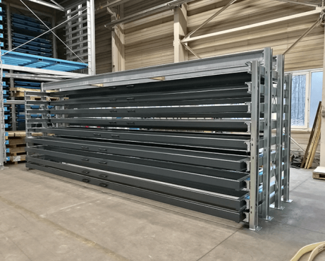 boeckelt_long_goods_rack_digital_image_slider3.png