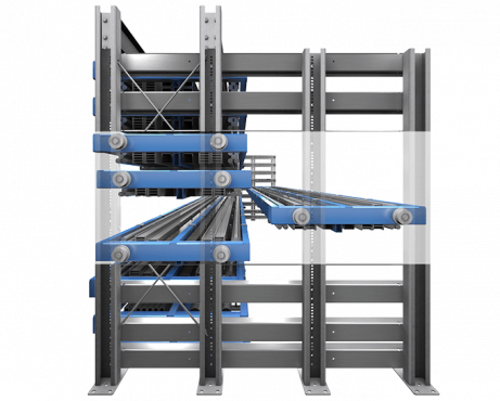 boeckelt_long_goods_rack_digital_image_slider9.png