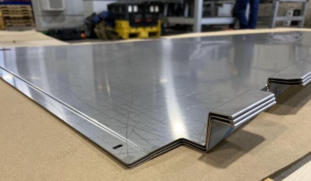 precision-metal-folding-technology-enables-kit-manufacturing-1693400548-min[1].jpg