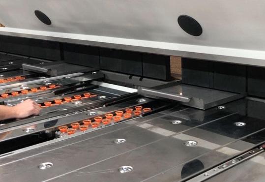 precision-metal-folding-technology-enables-kit-manufacturing-1693400562-min[1].jpg