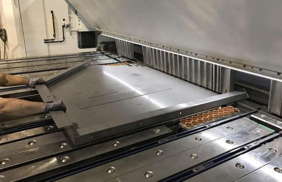 precision-metal-folding-technology-enables-kit-manufacturing-1693400566-min[1].jpg