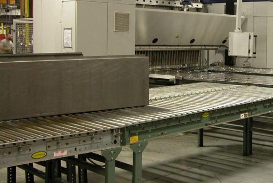 precision-metal-folding-technology-enables-kit-manufacturing-1693400577-min[1].jpg