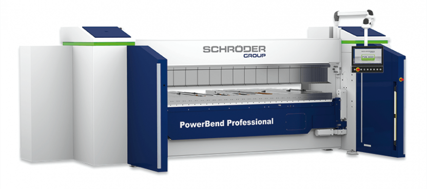 schroeder_powerbend_professional_gallery_1.png