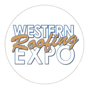 Western Roofing Expo