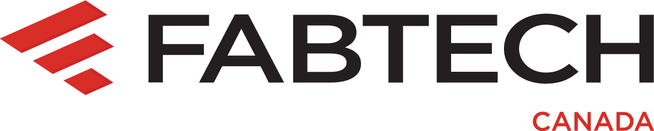 FABTECH Canada 2026