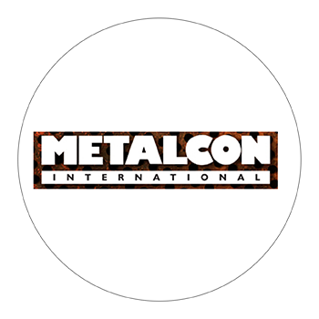 Metalcon