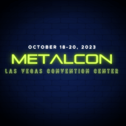 Metalcon