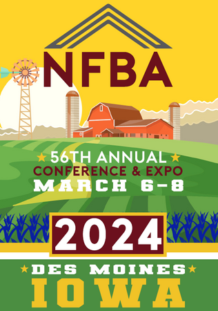 NFBA 2024