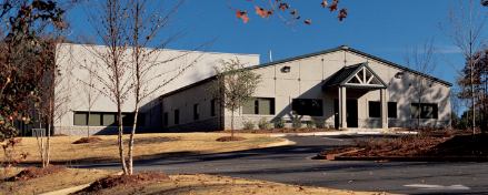 1997 image